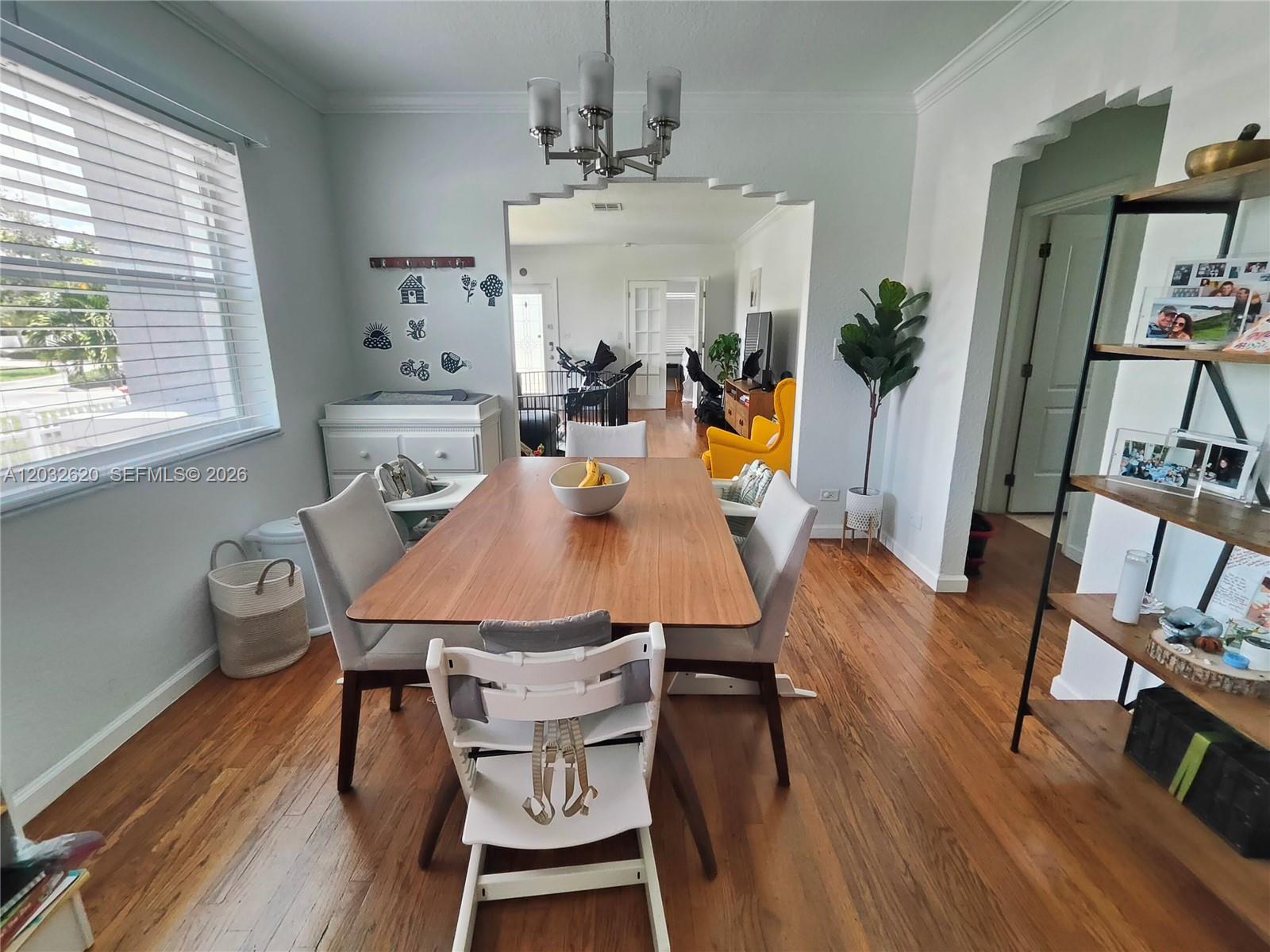 470 Southwest 25th Road Miami, FL 33129 - Photo 9 of 26