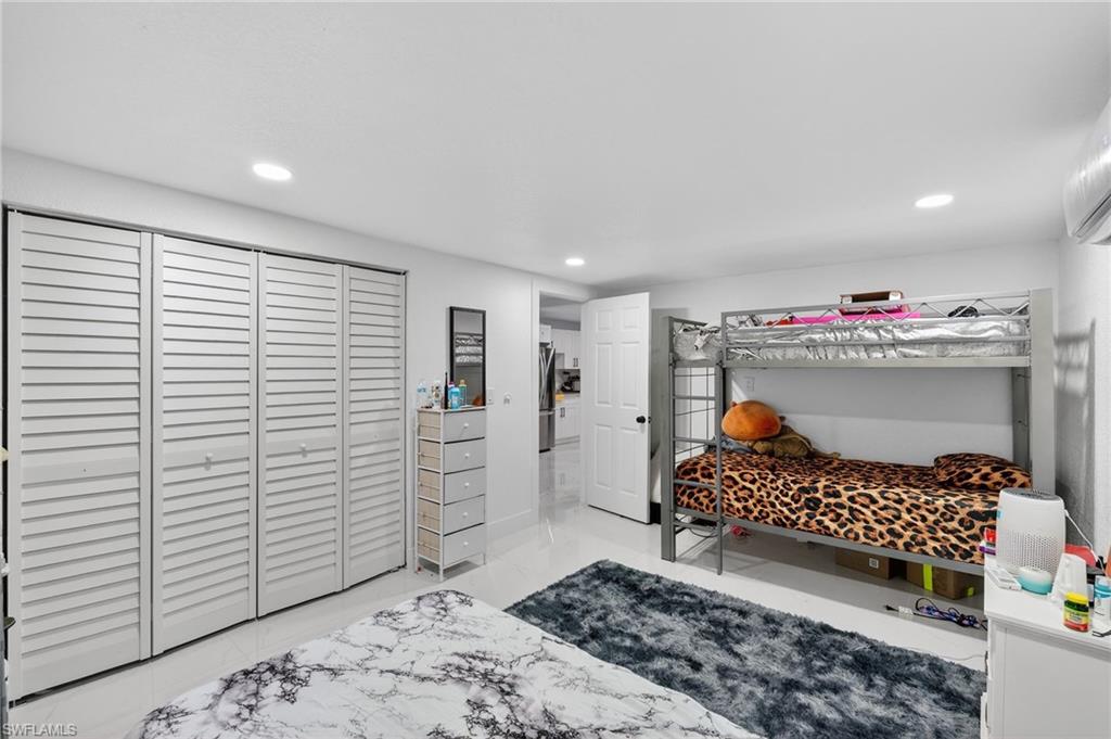 361 27th Street Southwest Naples, FL 34117 - Photo 22 of 45