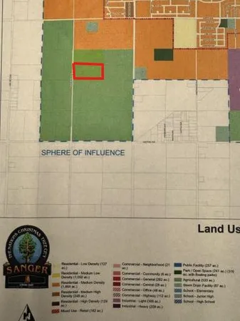 a bathroom with a sink