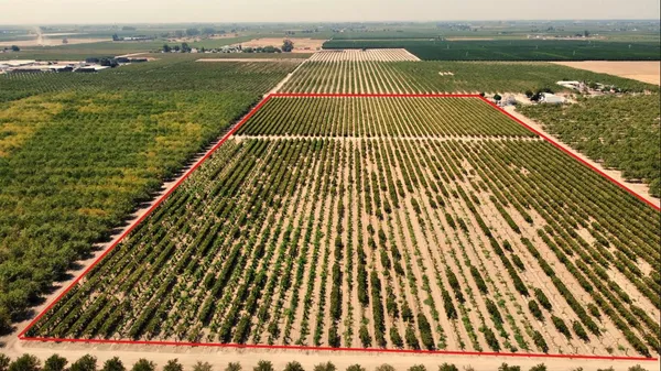 an outdoor view of swimming pool