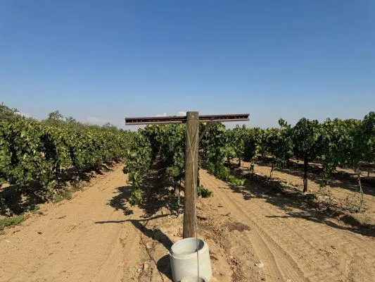 a view of a terrace view