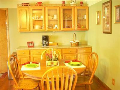 720 Bob Rogers Road Frankfort, KY 40601 - Photo 4 of 27 Photo 4