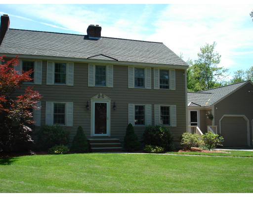 150 River Road Topsfield, MA 01983 - Photo 1 of 13 Gallery Image 1