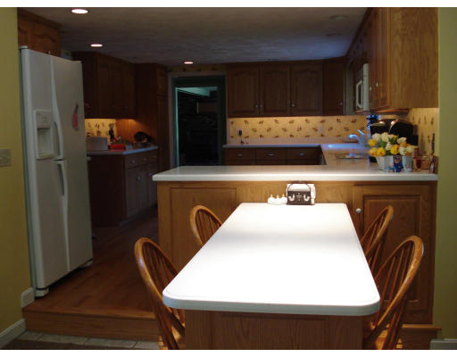 150 River Road Topsfield, MA 01983 - Photo 13 of 13 Gallery Image 13