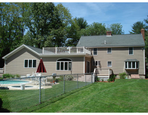 150 River Road Topsfield, MA 01983 - Photo 2 of 13 Gallery Image 2