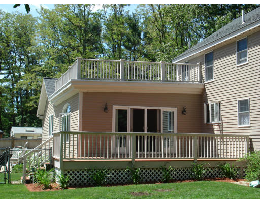 150 River Road Topsfield, MA 01983 - Photo 3 of 13 Gallery Image 3
