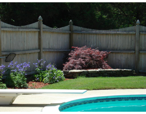 150 River Road Topsfield, MA 01983 - Photo 4 of 13 Gallery Image 4