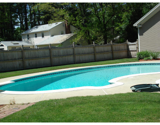 150 River Road Topsfield, MA 01983 - Photo 5 of 13 Gallery Image 5