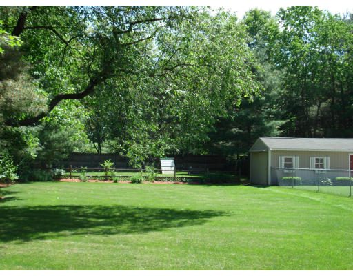 150 River Road Topsfield, MA 01983 - Photo 6 of 13 Gallery Image 6