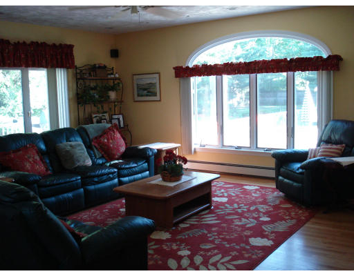 150 River Road Topsfield, MA 01983 - Photo 8 of 13 Gallery Image 8