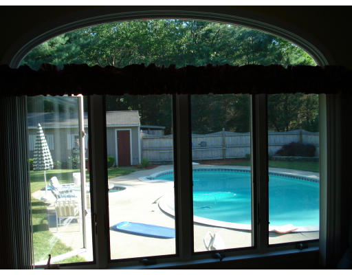 150 River Road Topsfield, MA 01983 - Photo 9 of 13 Gallery Image 9