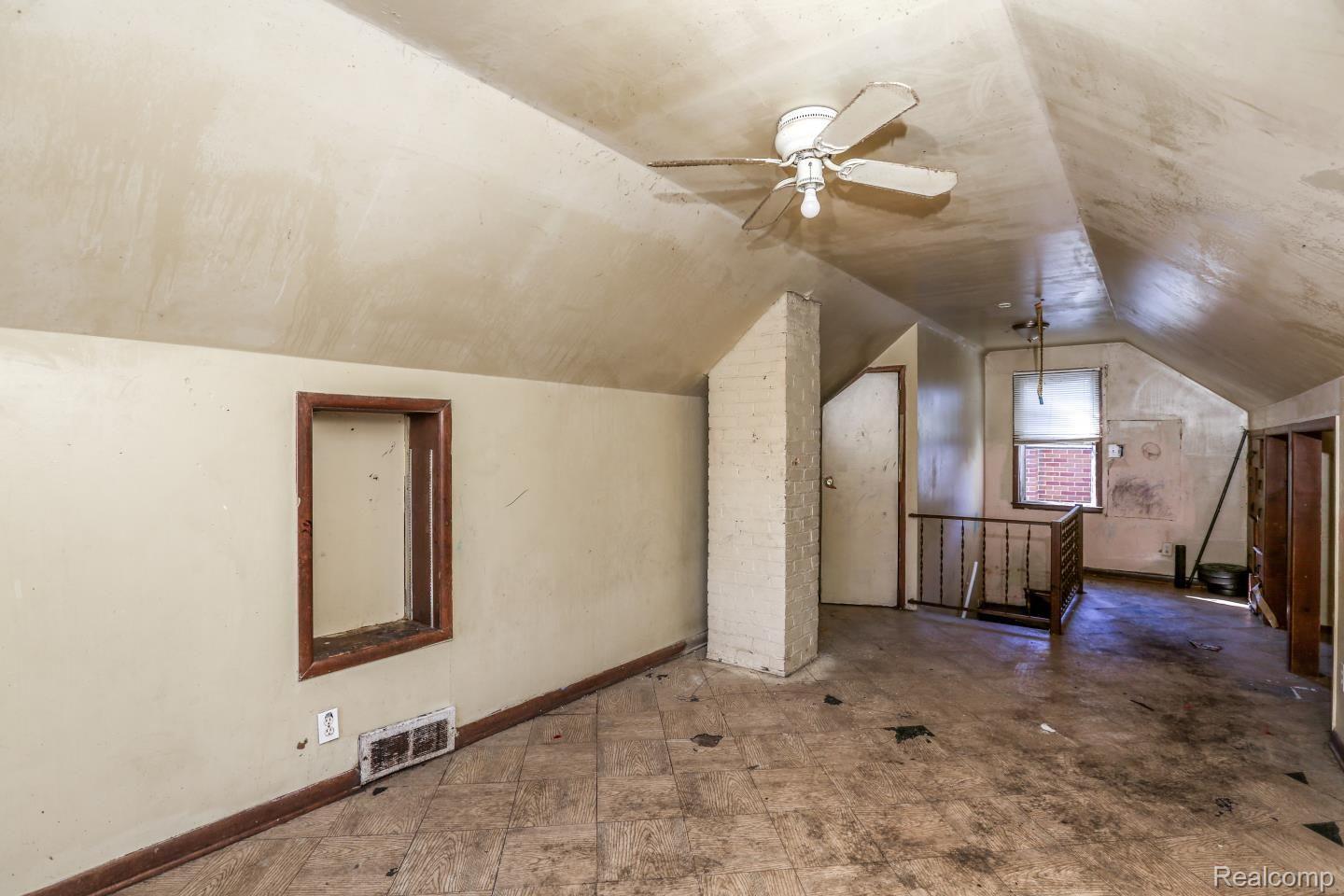 12708 Riad Street Detroit, MI 48224 - Photo 9 of 12 Gallery Image 9