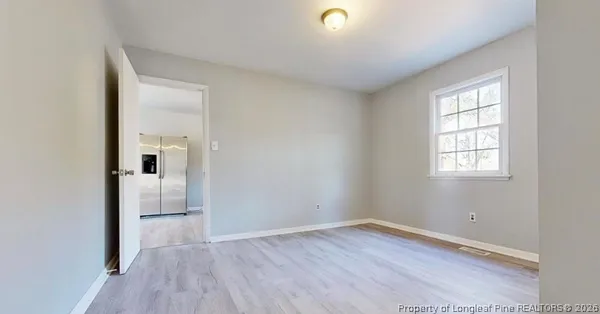 $159,000 | 259 Maxie Loop, Spring Lake, NC 28390