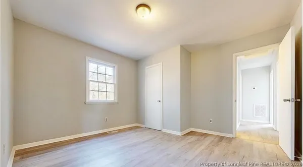 $159,000 | 259 Maxie Loop, Spring Lake, NC 28390