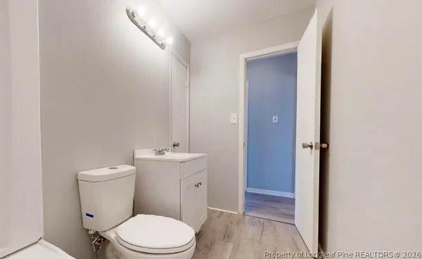 $159,000 | 259 Maxie Loop, Spring Lake, NC 28390