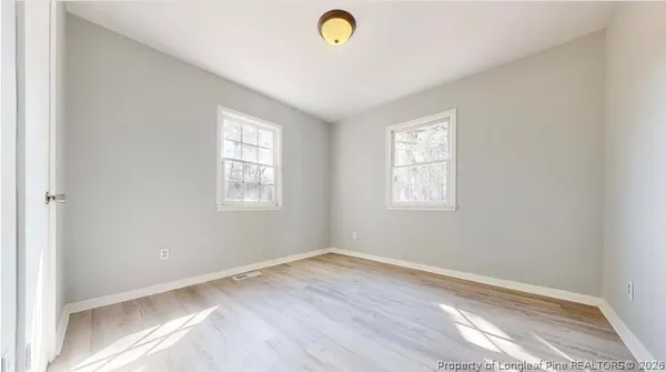 $159,000 | 259 Maxie Loop, Spring Lake, NC 28390