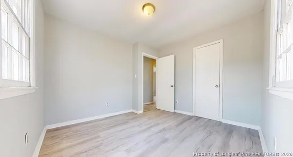 $159,000 | 259 Maxie Loop, Spring Lake, NC 28390