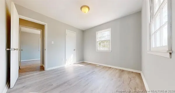 $159,000 | 259 Maxie Loop, Spring Lake, NC 28390