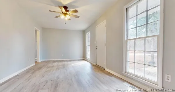 $159,000 | 259 Maxie Loop, Spring Lake, NC 28390