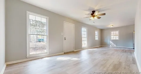 $159,000 | 259 Maxie Loop, Spring Lake, NC 28390