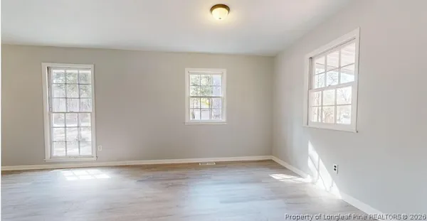 $159,000 | 259 Maxie Loop, Spring Lake, NC 28390