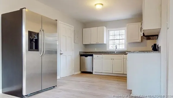 $159,000 | 259 Maxie Loop, Spring Lake, NC 28390