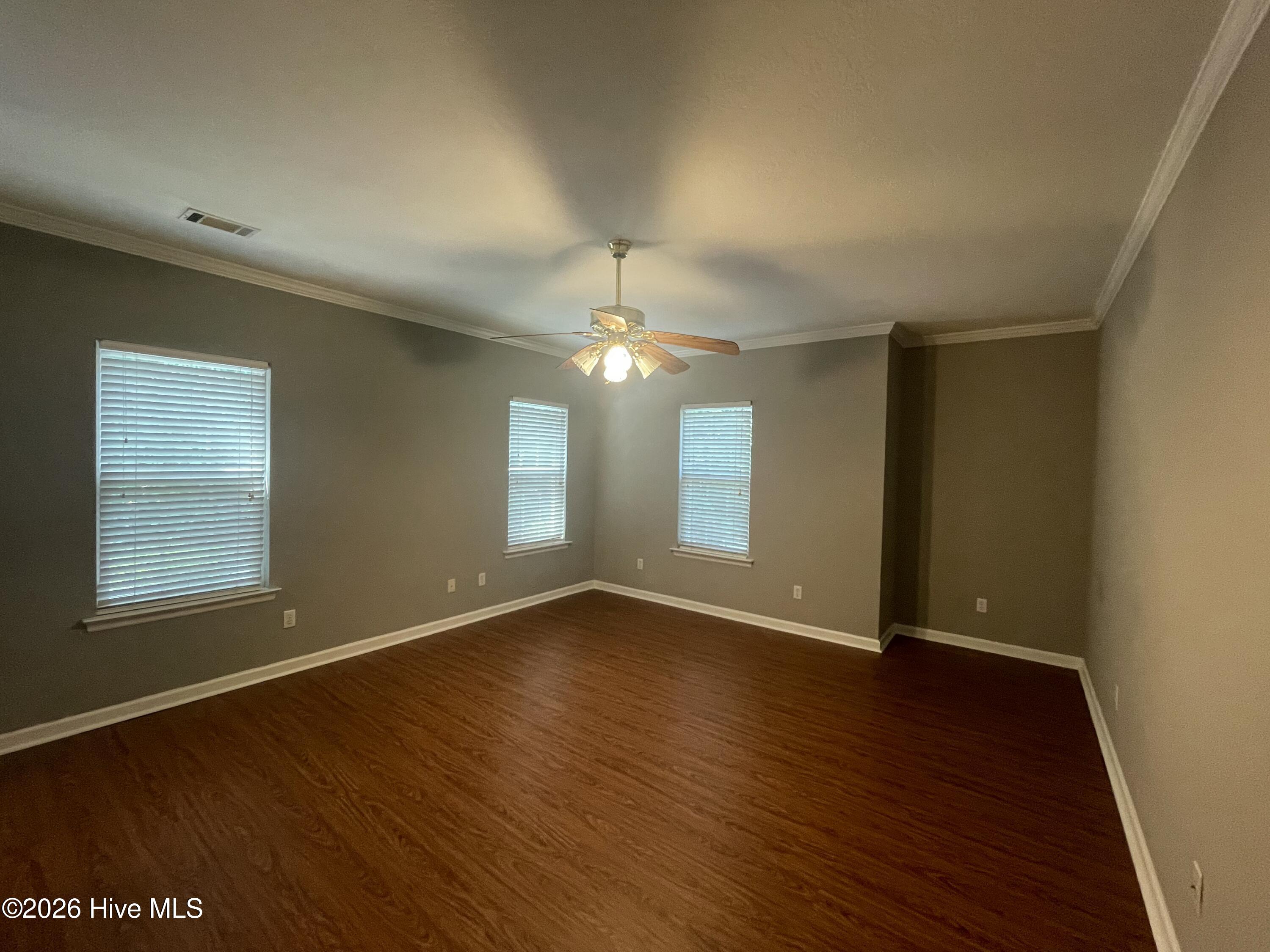 182 Neals Mill Road Dearing, GA 30808 - Photo 17 of 19 Gallery Image 17