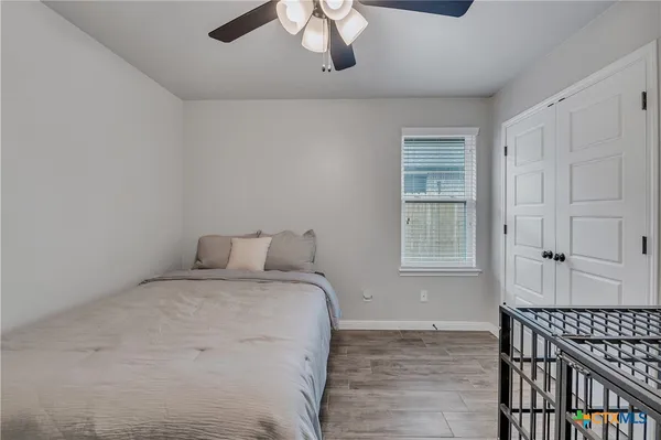 $2,600 | 7611 Iridium Drive, Killeen, TX 76542