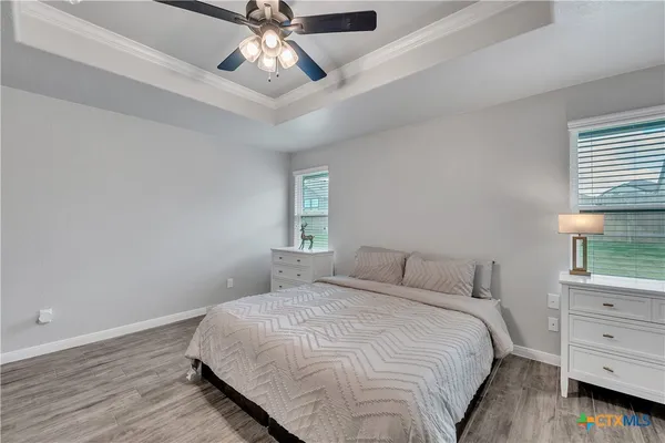 $2,600 | 7611 Iridium Drive, Killeen, TX 76542