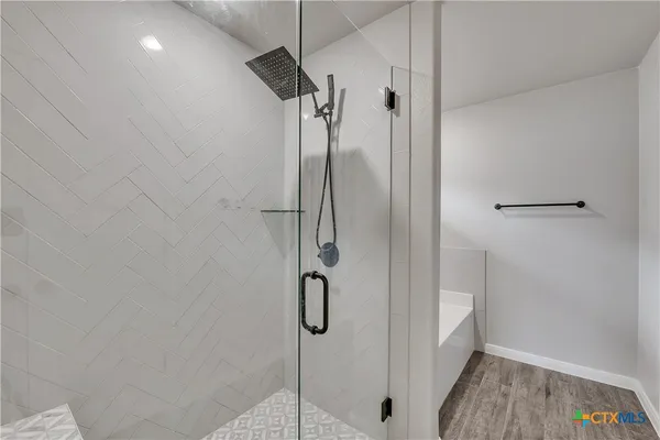 $2,600 | 7611 Iridium Drive, Killeen, TX 76542