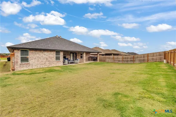 $2,600 | 7611 Iridium Drive, Killeen, TX 76542