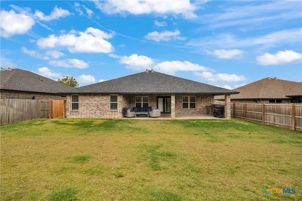 $2,600 | 7611 Iridium Drive, Killeen, TX 76542