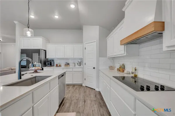 $2,600 | 7611 Iridium Drive, Killeen, TX 76542