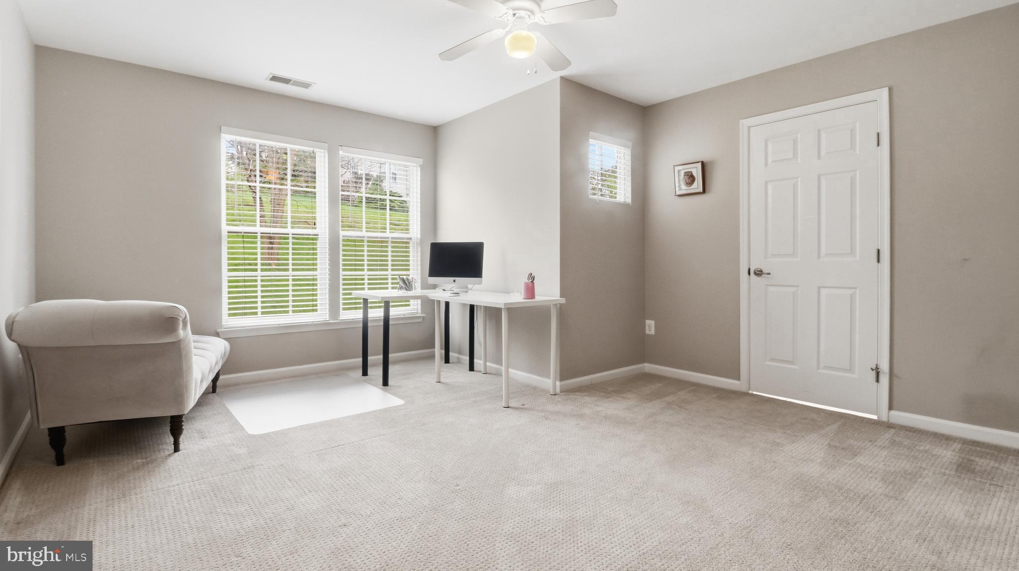 11003 Country Club Road New Market, MD 21774 - Photo 52 of 71