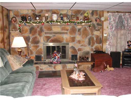 2447 McMillen Road Home, PA 15747 - Photo 3 of 8 Other.