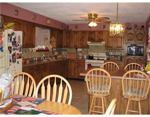2447 McMillen Road Home, PA 15747 - Photo 4 of 8 Other.