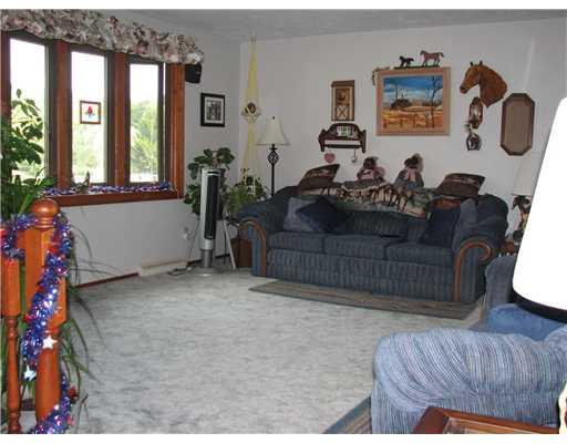 2447 McMillen Road Home, PA 15747 - Photo 5 of 8 Other.