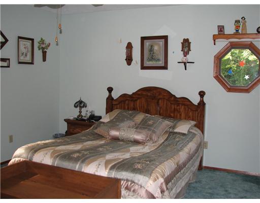2447 McMillen Road Home, PA 15747 - Photo 6 of 8 Other.