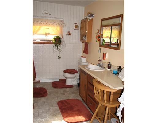 2447 McMillen Road Home, PA 15747 - Photo 7 of 8 Other.