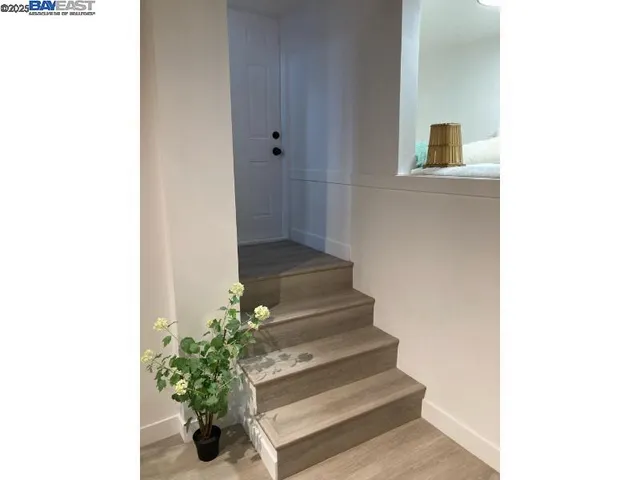 $589,000 | 21401 Santa Clara Avenue, Monte Rio, CA 95462