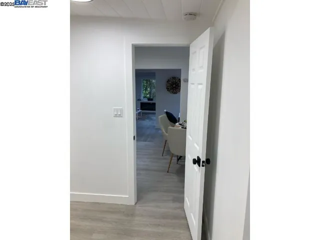 $589,000 | 21401 Santa Clara Avenue, Monte Rio, CA 95462