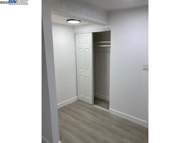 $589,000 | 21401 Santa Clara Avenue, Monte Rio, CA 95462