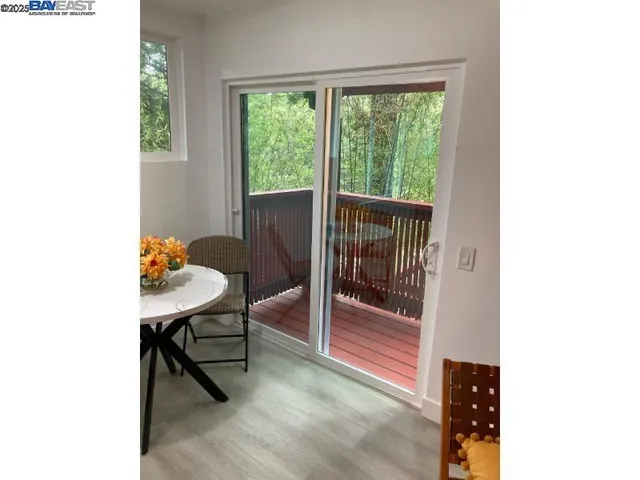 $589,000 | 21401 Santa Clara Avenue, Monte Rio, CA 95462