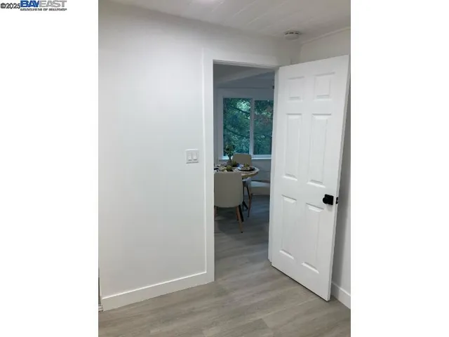 $589,000 | 21401 Santa Clara Avenue, Monte Rio, CA 95462