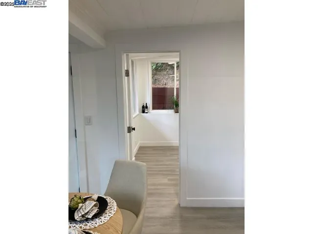 $589,000 | 21401 Santa Clara Avenue, Monte Rio, CA 95462