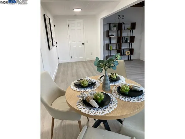 $589,000 | 21401 Santa Clara Avenue, Monte Rio, CA 95462