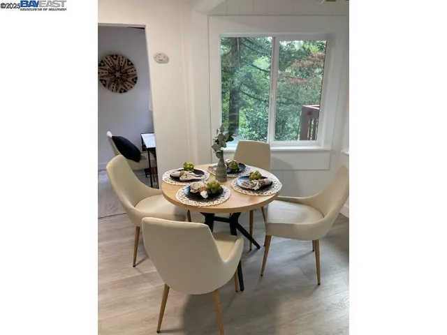 $589,000 | 21401 Santa Clara Avenue, Monte Rio, CA 95462