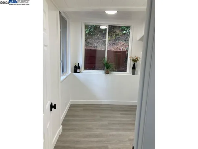 $589,000 | 21401 Santa Clara Avenue, Monte Rio, CA 95462