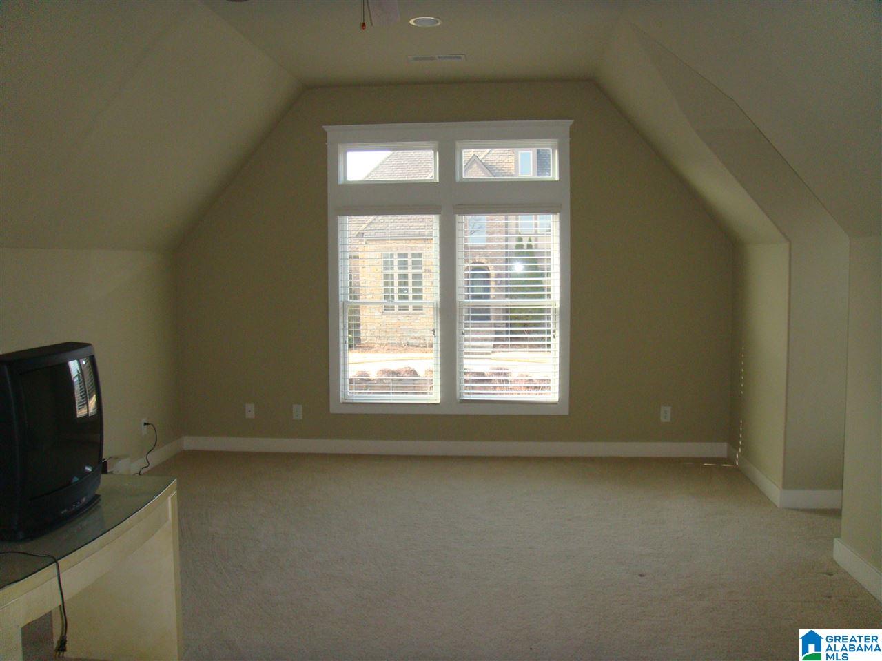 5213 Mountain Ridge Parkway Birmingham, AL 35222 - Photo 31 of 45