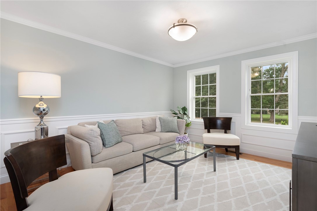 42 Lantern Road Lincoln, RI 02865 - Photo 11 of 47